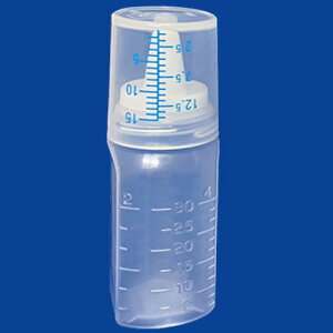 VE@Jbvt{gn@30mL@1Zbgi260{j yz