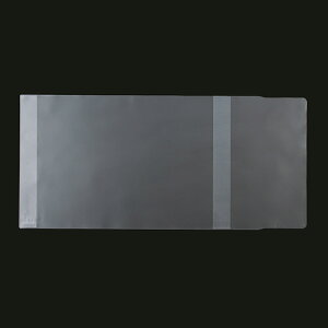 TANOSEE@Rۃt@CJo[@A4@n}bg@TCY@1pbNi5j