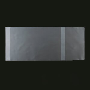 TANOSEE@Rۃt@CJo[@A4@n}bg@TCY@1pbNi5j