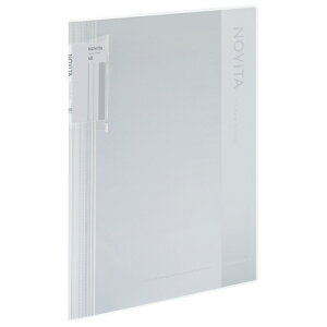 RN@N[ubNimr[^j@Œ莮@A4^e@40|Pbg@w8|50mm@@|NV40T@1