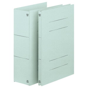 CI@Ђ낪[t@C@A4^e@1000e@w18|108mm@@FW|53@1