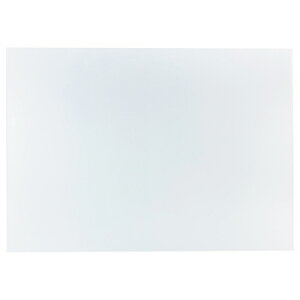 y񂹕iz CI@PP\tgJ[hP[X@^Cv@B2@B2|SC@1