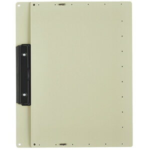 RN@A3A4IŎgNbv{[h@x[W@n|WR50NLS@1