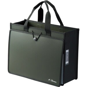 y񂹕iz qgu@ALTNA@c[obOiPDPDj@A4R@I[u@A|7773|22@1