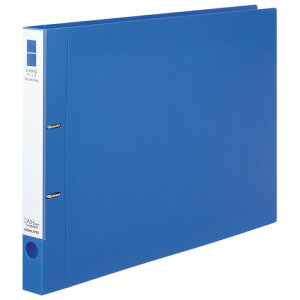 RN@DOt@CX[XX^C@A3R@2@200e@20mmƂ@w34mm@@t|UDS423B@1