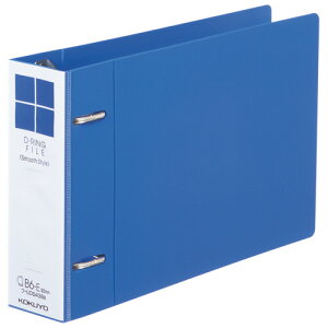 RN@DOt@CX[XX^C@B6R@2@300e@30mmƂ@w45mm@@t|UDS438B@1