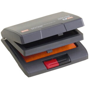 �}�b�N�X�@�u��2�i�������^�b�`�X�^���v��@���`�@���^��@SA�|214NW�J�~�o�R�@1��