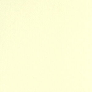 y񂹕iz ebN@j[J[R@l؁@N[@4NCR|112@1pbNi100j