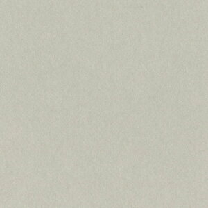 y񂹕iz ebN@j[J[R@l؁@邢͂@4NCR|113@1pbNi100j