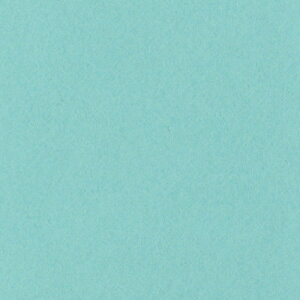y񂹕iz ebN@j[J[R@l؁@邢@4NCR|114@1pbNi100j