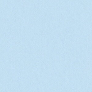 y񂹕iz ebN@j[J[R@l؁@x_[@4NCR|131@1pbNi100j