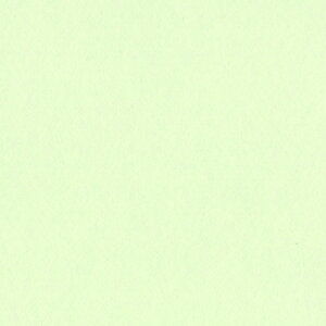 y񂹕iz ebN@j[J[R@l؁@@4NCR|133@1pbNi100j