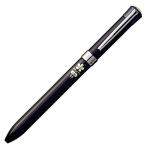 OHM@@\y@WFbgXg[@FV[Y@21@0D5mm@iFF~iXubNj@MSXE370105D24@1{