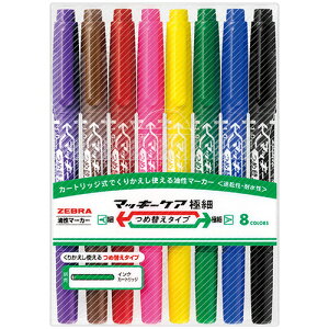 [u@}[J[@}bL[PAɍׁ@ߑւ^Cv@׎{ɍׁ@8FieF1{j@YYTS5|8C@1pbN