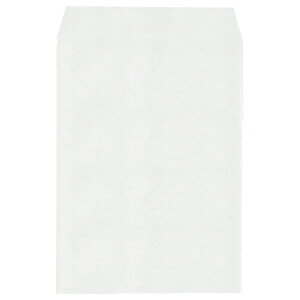 n[g@XєF؁@Ȃ@Pg@e[vt@p2@XEP449@1pbNi100j