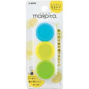 CI@VR}Olbg@}Os^@SM|3B@1pbNi3j