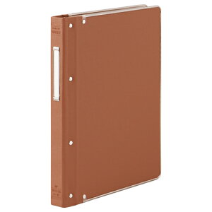 RN@oC_[MP@PP\@B5^e@26@100e@w33mm@ԁ@n|10NR@1