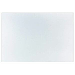 CI@\tgJ[hP[X@^Cv@B2@r@1