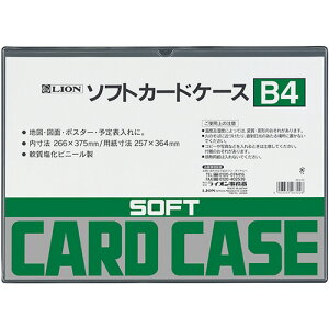 CI@\tgJ[hP[X@^Cv@B4@r@1