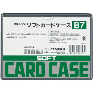 CI@\tgJ[hP[X@^Cv@B7@r@1
