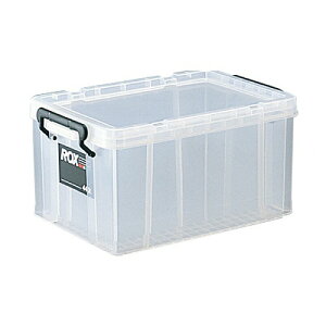 Vn@bNX@440M@W300×D440×H243mm@NA@1