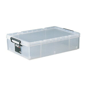 Vn@bNX@660S@W440×D660×H165mm@NA@1 yz