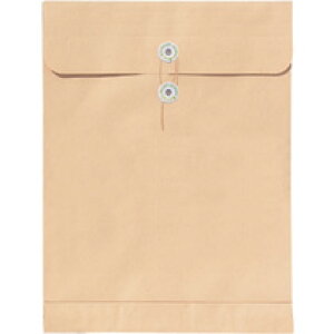 HƁ@ĐNtg@GRpbJ[@p0@120g^m2@z089@1pbNi100j yz