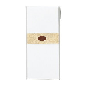 }AC@򏑕@4@110g^m2@gȂ@t|161@1pbNi10j