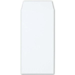 �n�[�g�@���[�U�[�v�����^��p�����@��3�@�z���C�g�@104�D7g�^m2�@NQP346�@1�p�b�N�i50���j