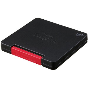 y񂹕iz V`n^@X^v@^t_@LOX^vp@ԁ@HTD|A|R@1