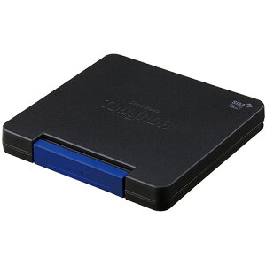 y񂹕iz V`n^@X^v@^t_@LOX^vp@F@HTD|A|B@1