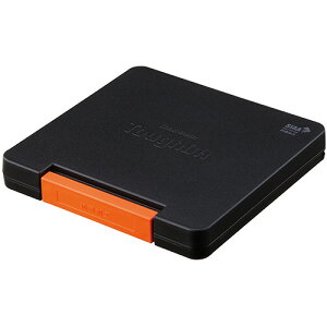 y񂹕iz V`n^@X^v@^t_@LOX^vp@F@HTD|A|OR@1