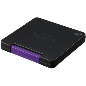 y񂹕iz V`n^@X^v@^t_@LOX^vp@@HTD|A|V@1