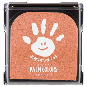 y񂹕iz V`n^@`X^vpbh@p[J[Y@@HPS|A^H|POR@1