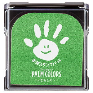 y񂹕iz V`n^@`X^vpbh@p[J[Y@݂ǂ@HPS|A^H|YG@1