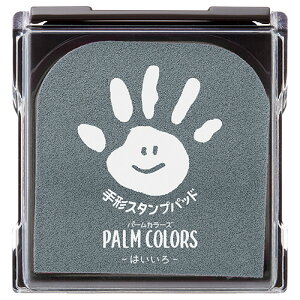 y񂹕iz V`n^@`X^vpbh@p[J[Y@͂@HPS|A^H|GR@1