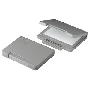 V`n^@X^v@^[gihzpj@`@ATU|3@1