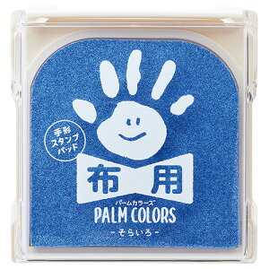 y񂹕iz V`n^@`X^vpbh@p[J[Y@zp@炢@HPF|A^H|LB@1