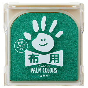 y񂹕iz V`n^@`X^vpbh@p[J[Y@zp@݂ǂ@HPF|A^H|G@1