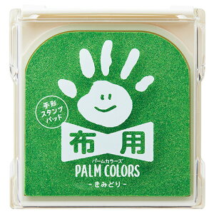 y񂹕iz V`n^@`X^vpbh@p[J[Y@zp@݂ǂ@HPF|A^H|YG@1