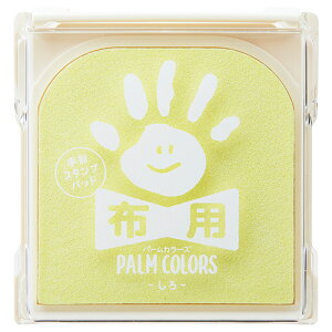 y񂹕iz V`n^@`X^vpbh@p[J[Y@zp@@HPF|A^H|W@1