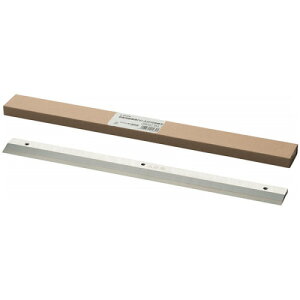 CI@fً@@֐n@PC|A3PNp@1 yz