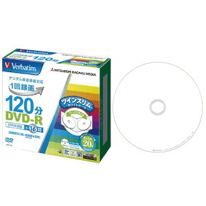 y񂹕iz o[xC^@^pDVD|R@120@1|16{@zCgChv^u@5mmcCXP[X@VHR12JP20TV1@1pbNi20j
