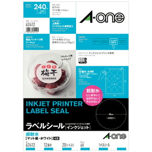 G[@xV[mCNWFbgn@ϐ}bgEzCg@A4@12ʁ@ی^60mmӁ@62412@1i20V[gj