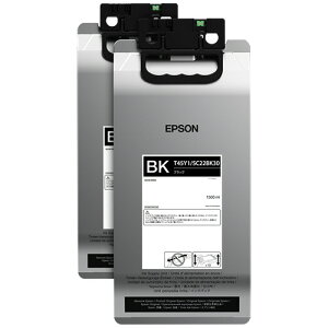 y񂹕iz Gv\@CNpbN@ubN@1500ml@SC22BK30@1pbNi2j yz