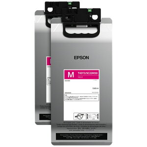 y񂹕iz Gv\@CNpbN@}[^@1500ml@SC22M30@1pbNi2j yz