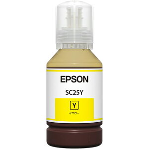 y񂹕iz Gv\@CN{g@CG[@140mL@SC25Y@1 yz