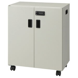 iJoV@ZLeBfXN^[i@500×s300×600mm@j[O[@_C@ND|DS722@1 yz