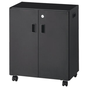 iJoV@ZLeBfXN^[i@500×s300×600mm@ubN@ND|S722|BK@1 yz