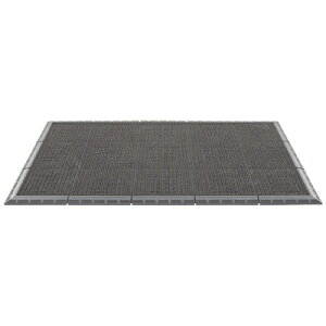 RYƁ@GobN@TXebv}bg@450×750mm@O[@F|131|3|GR@1